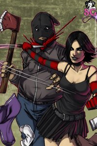 Rating: Questionable Score: 0 Tags: cassandra_hack cassie_hack comic female hack/slash rule34 suicide_girls User: bunchy7s Rating: Questionable Score: 0 Tags: cassandra_hack cassie_hack comic female hack/slash rule34 suicide_girls User: bunchy7s