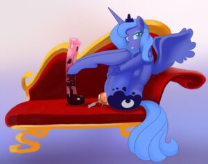 Rating: Explicit Score: 0 Tags: 2014 animal_dildo animal_sex_toy anthro big_dildo blue_body blue_feathers bodily_fluids crown dildo e621 equid equine equine_dildo feathered_wings feathers female friendship_is_magic genital_fluids hasbro headgear horn looking_at_viewer looking_back mammal masturbation mewpan my_little_pony mythological_creature mythological_equine mythology nude penetration ponyplots princess_luna_(mlp) reclining sex_toy side_view solo toying_self vaginal vaginal_fluids vaginal_masturbation vaginal_penetration winged_unicorn wings User: bunchy7s Rating: Explicit Score: 0 Tags: 2014 animal_dildo animal_sex_toy anthro big_dildo blue_body blue_feathers bodily_fluids crown dildo e621 equid equine equine_dildo feathered_wings feathers female friendship_is_magic genital_fluids hasbro headgear horn looking_at_viewer looking_back mammal masturbation mewpan my_little_pony mythological_creature mythological_equine mythology nude penetration ponyplots princess_luna_(mlp) reclining sex_toy side_view solo toying_self vaginal vaginal_fluids vaginal_masturbation vaginal_penetration winged_unicorn wings User: bunchy7s