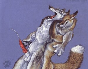 Rating: Explicit Score: 0 Tags: 2007 abstract_background anal anal_penetration animal_genitalia animal_penis anthro anthro_on_anthro balls balls_deep blotch bodily_fluids canid canine canine_genitalia canine_penis canis cum cum_while_penetrated cumshot duo e621 ejaculation erection fox genital_fluids genitals hands-free knot male male/male male_penetrated male_penetrating male_penetrating_male mammal nude open_mouth orgasm penetration penis red_fox scratches_volume_1 sex simple_background tail traditional_media_(artwork) true_fox wolf User: bunchy7s Rating: Explicit Score: 0 Tags: 2007 abstract_background anal anal_penetration animal_genitalia animal_penis anthro anthro_on_anthro balls balls_deep blotch bodily_fluids canid canine canine_genitalia canine_penis canis cum cum_while_penetrated cumshot duo e621 ejaculation erection fox genital_fluids genitals hands-free knot male male/male male_penetrated male_penetrating male_penetrating_male mammal nude open_mouth orgasm penetration penis red_fox scratches_volume_1 sex simple_background tail traditional_media_(artwork) true_fox wolf User: bunchy7s