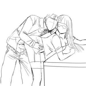 Rating: Explicit Score: 0 Tags: dk_studios dkstudios05 female glasses human hyuuga_hinata male naruto naruto_(series) rule34 sketch skirt straight straight_hair student teacher uncensored uzumaki_naruto User: bunchy7s Rating: Explicit Score: 0 Tags: dk_studios dkstudios05 female glasses human hyuuga_hinata male naruto naruto_(series) rule34 sketch skirt straight straight_hair student teacher uncensored uzumaki_naruto User: bunchy7s