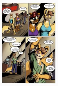 Rating: Safe Score: 0 Tags: airport anthro barefoot boneitis brother_(lore) brown_hair brown_nose canid canine comic dialogue e621 english_text false_start feet female green_eyes group hair hi_res hyena kaili_henderson leon_henderson machine male mammal multiple_scenes purple_eyes purple_nose red_hair robot sibling_(lore) sister_(lore) speech_bubble spotted_hyena text User: bunchy7s Rating: Safe Score: 0 Tags: airport anthro barefoot boneitis brother_(lore) brown_hair brown_nose canid canine comic dialogue e621 english_text false_start feet female green_eyes group hair hi_res hyena kaili_henderson leon_henderson machine male mammal multiple_scenes purple_eyes purple_nose red_hair robot sibling_(lore) sister_(lore) speech_bubble spotted_hyena text User: bunchy7s