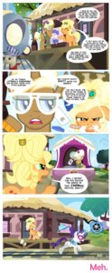 Rating: Safe Score: 0 Tags: 2014 accessory alternative_fashion angry annoyed apple apple_inc. apple_jewel_(mlp) applejack_(mlp) beverage blonde_hair box brown_body brown_fur brown_horn carton clothing cloud coffee coin comic container cutie_mark dialogue e621 earbuds earth_pony electronics english_text equid equine eyewear female feral film_reel flower fluffy fluffy_tail food friendship_is_magic fruit fur gem gift glasses glowing gold_(metal) gold_coin grass green_eyes hair hair_accessory hairpin hasbro hat headgear headphones headwear hi_res hipster hooves horn horse humor ipod jewelry levitation magic male mammal my_little_pony mythological_creature mythological_equine mythology orange_body orange_fur outside pixelkitties plant platform pony portable_music_player purple_eyes purple_hair railway_track rarity_(mlp) running scarf shirt sky sparkles standing starbucks tail text topwear train train_station tree trenderhoof_(mlp) unicorn vehicle white_body white_fur white_horn User: bunchy7s