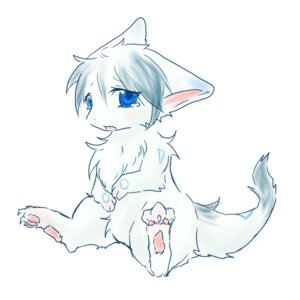 Rating: Safe Score: 0 Tags: 1:1 ambiguous_gender big_ears big_eyes bodily_fluids chibi dragon e621 feral fur furred_dragon furred_scalie kemono mythological_creature mythological_scalie mythology pawpads paws scalie simple_background sitting solo tail tears white_background シン User: bunchy7s Rating: Safe Score: 0 Tags: 1:1 ambiguous_gender big_ears big_eyes bodily_fluids chibi dragon e621 feral fur furred_dragon furred_scalie kemono mythological_creature mythological_scalie mythology pawpads paws scalie simple_background sitting solo tail tears white_background シン User: bunchy7s