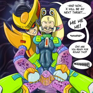 Rating: Explicit Score: 0 Tags: 1girls blonde_hair double female glasses mega_man mega_man_x pallette pussy r!p reploid rule34 sex slime User: bunchy7s Rating: Explicit Score: 0 Tags: 1girls blonde_hair double female glasses mega_man mega_man_x pallette pussy r!p reploid rule34 sex slime User: bunchy7s