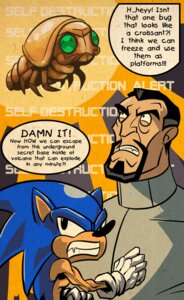 Rating: Safe Score: 0 Tags: anthro arthropod big_eyes big_head blue_body blue_fur commentary crossover dc_comics dialogue digital_media_(artwork) duo_focus e621 emaciated english_text eulipotyphlan fur garvals green_eyes group hedgehog human insect male mammal metroid nintendo ripper_(metroid) sega sonic_the_hedgehog sonic_the_hedgehog_(series) text that_one_bug_that_looks_like_a_croissant_that_you_can_freeze_and_use_as_a_platform toony vandal_savage User: bunchy7s