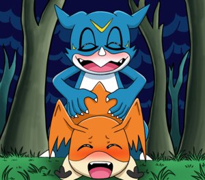 Rating: Explicit Score: 0 Tags: 3_fingers 5_fingers :d ambiguous_gender anthro bald bandai_namco barefoot blue_body blue_skin blush claws detailed_background digimon digimon_(species) dragon duo e621 feet fingers forest from_behind_position grass happy happy_sex head_wings horn lizard lying male male/ambiguous male/male membrane_(anatomy) membranous_wings mythological_creature mythological_scalie mythology nude on_front on_ground open_mouth orange_body orange_skin outside patamon penetration plant reptile scalie sex sharp_teeth size_difference sl350 smile teeth toe_claws tree unusual_wing_placement veemon white_body white_skin wings yellow_body yellow_skin User: bunchy7s Rating: Explicit Score: 0 Tags: 3_fingers 5_fingers :d ambiguous_gender anthro bald bandai_namco barefoot blue_body blue_skin blush claws detailed_background digimon digimon_(species) dragon duo e621 feet fingers forest from_behind_position grass happy happy_sex head_wings horn lizard lying male male/ambiguous male/male membrane_(anatomy) membranous_wings mythological_creature mythological_scalie mythology nude on_front on_ground open_mouth orange_body orange_skin outside patamon penetration plant reptile scalie sex sharp_teeth size_difference sl350 smile teeth toe_claws tree unusual_wing_placement veemon white_body white_skin wings yellow_body yellow_skin User: bunchy7s