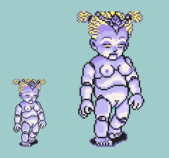 Rating: Explicit Score: 0 Tags: breasts calcabrina edit female final_fantasy final_fantasy_iv nipples nude pixel_art pussy rule34 sprite User: bunchy7s Rating: Explicit Score: 0 Tags: breasts calcabrina edit female final_fantasy final_fantasy_iv nipples nude pixel_art pussy rule34 sprite User: bunchy7s