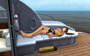 Rating: Explicit Score: 0 Tags: 1girls 3d female female_only human lara_croft lara_croft_(l.a.u.) rule34 solo tagme tomb_raider tomb_raider_(l.a.u.) xpsfm User: bunchy7s Rating: Explicit Score: 0 Tags: 1girls 3d female female_only human lara_croft lara_croft_(l.a.u.) rule34 solo tagme tomb_raider tomb_raider_(l.a.u.) xpsfm User: bunchy7s