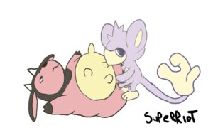 Rating: Explicit Score: 0 Tags: aipom color female furry interspecies male miltank nintendo pokemon pussy rule34 sex straight tagme tail_hand udder_nursing udder_sucking udders vaginal_penetration User: bunchy7s Rating: Explicit Score: 0 Tags: aipom color female furry interspecies male miltank nintendo pokemon pussy rule34 sex straight tagme tail_hand udder_nursing udder_sucking udders vaginal_penetration User: bunchy7s
