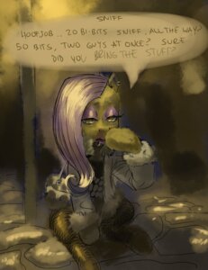 Rating: Questionable Score: 0 Tags: 2012 clothing e621 equid equine feathered_wings feathers female feral fishnet_clothing fluttershy_(mlp) friendship_is_magic fur hair hasbro long_hair mammal my_little_pony mythological_creature mythological_equine mythology ottanta pegasus pink_hair prostitution solo wings yellow_body yellow_feathers yellow_fur User: bunchy7s Rating: Questionable Score: 0 Tags: 2012 clothing e621 equid equine feathered_wings feathers female feral fishnet_clothing fluttershy_(mlp) friendship_is_magic fur hair hasbro long_hair mammal my_little_pony mythological_creature mythological_equine mythology ottanta pegasus pink_hair prostitution solo wings yellow_body yellow_feathers yellow_fur User: bunchy7s