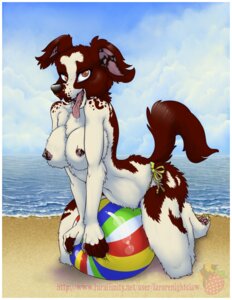 Rating: Questionable Score: 0 Tags: 2011 anthro ball beach beach_ball border breasts canid canine canis clothed clothing cloud domestic_dog e621 farorenightclaw female inflatable mammal nipples outside panties pool_toy sand seaside sky solo tail topless underwear white_border User: bunchy7s Rating: Questionable Score: 0 Tags: 2011 anthro ball beach beach_ball border breasts canid canine canis clothed clothing cloud domestic_dog e621 farorenightclaw female inflatable mammal nipples outside panties pool_toy sand seaside sky solo tail topless underwear white_border User: bunchy7s