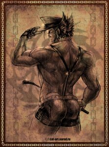 Rating: Explicit Score: 0 Tags: 1boy james_howlett male male_only marvel marvel_comics rule34 solo straight_hair wolverine_(x-men) x-catman x-men yaoi User: bunchy7s