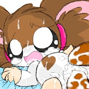 Rating: Explicit Score: 0 Tags: 1:1 abe_yukio aliasing anal anal_penetration bed blush bodily_fluids butt cricetid cum cum_on_butt cum_on_vulva digital_media_(artwork) double_penetration e621 female furniture genital_fluids genitals grabbing_sheets group group_sex hamster hamtaro_(series) low_res male male/female mammal messy nude penetration penis rodent sex solo_focus sparkle_(hamtaro) tears threesome trio vaginal vaginal_penetration User: bunchy7s Rating: Explicit Score: 0 Tags: 1:1 abe_yukio aliasing anal anal_penetration bed blush bodily_fluids butt cricetid cum cum_on_butt cum_on_vulva digital_media_(artwork) double_penetration e621 female furniture genital_fluids genitals grabbing_sheets group group_sex hamster hamtaro_(series) low_res male male/female mammal messy nude penetration penis rodent sex solo_focus sparkle_(hamtaro) tears threesome trio vaginal vaginal_penetration User: bunchy7s