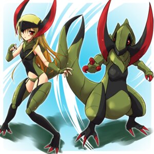 Rating: Safe Score: 0 Tags: 1:1 2010 alternate_species animal_humanoid blonde_hair breasts claws dragon duo e621 feet female feral generation_5_pokemon hair haxorus hindpaw human humanized humanoid humanoidized long_hair male mammal mythological_creature mythological_scalie mythology nintendo paws pokemon pokemon_(species) pokemon_humanoid pokemorph ranphafranboise red_eyes scalie simple_background tail white_background User: bunchy7s