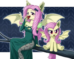 Rating: Safe Score: 0 Tags: 2014 5:4 anthro anthrofied apple armwear bat bat_pony bat_wings branch breasts cleavage clothed clothing cutie_mark dress duo e621 elbow_gloves equid fangs female flutterbat_(mlp) fluttershy_(mlp) food friendship_is_magic fruit fur gloves hair handwear hasbro hybrid in_tree legwear looking_at_viewer mammal membrane_(anatomy) membranous_wings messy_hair my_little_pony pink_hair plant red_eyes sitting small_wings stockings teeth tree uotapo vampire wings User: bunchy7s Rating: Safe Score: 0 Tags: 2014 5:4 anthro anthrofied apple armwear bat bat_pony bat_wings branch breasts cleavage clothed clothing cutie_mark dress duo e621 elbow_gloves equid fangs female flutterbat_(mlp) fluttershy_(mlp) food friendship_is_magic fruit fur gloves hair handwear hasbro hybrid in_tree legwear looking_at_viewer mammal membrane_(anatomy) membranous_wings messy_hair my_little_pony pink_hair plant red_eyes sitting small_wings stockings teeth tree uotapo vampire wings User: bunchy7s
