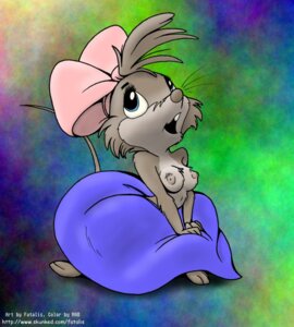 Rating: Explicit Score: 0 Tags: anthro fatalis female mouse rodent rule34 secret_of_nimh tagme teresa_brisby User: bunchy7s Rating: Explicit Score: 0 Tags: anthro fatalis female mouse rodent rule34 secret_of_nimh tagme teresa_brisby User: bunchy7s