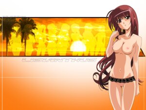 Rating: Explicit Score: 0 Tags: 1600x1200 character_name female lisianthus rule34 shuffle! wallpaper User: bunchy7s Rating: Explicit Score: 0 Tags: 1600x1200 character_name female lisianthus rule34 shuffle! wallpaper User: bunchy7s