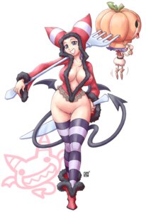 Rating: Explicit Score: 0 Tags: bat_wings bottomless breasts cleavage curvy demon_tail female fork halloween hips huge_breasts kenix pumpkin pussy rule34 striped striped_legwear striped_thighhighs tail thighhighs uncensored wide_hips wings User: bunchy7s Rating: Explicit Score: 0 Tags: bat_wings bottomless breasts cleavage curvy demon_tail female fork halloween hips huge_breasts kenix pumpkin pussy rule34 striped striped_legwear striped_thighhighs tail thighhighs uncensored wide_hips wings User: bunchy7s