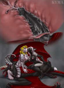 Rating: Explicit Score: 0 Tags: 2011 anthro anthro_on_anthro belly bisexual black_body black_fur black_penis black_scales bodily_fluids breasts canid canine cum cum_in_vagina cum_inside cunnilingus digital_drawing_(artwork) digital_media_(artwork) dragon e621 erection felid female female/female ffm fox french_kissing fur genital_fluids genitals group group_sex hair hi_res horn internal interspecies kissing kyma lying male male/female mammal membrane_(anatomy) membranous_wings mythological_creature mythological_scalie mythology nipples nude on_back oral pantherine penetration penis red_belly red_eyes red_fox scales scalie sex silver_fox stretched_vagina tail threesome tiger triangle_position trio true_fox vaginal vaginal_fluids vaginal_penetration vulva white_body white_fur white_hair wings zeitgeist User: bunchy7s Rating: Explicit Score: 0 Tags: 2011 anthro anthro_on_anthro belly bisexual black_body black_fur black_penis black_scales bodily_fluids breasts canid canine cum cum_in_vagina cum_inside cunnilingus digital_drawing_(artwork) digital_media_(artwork) dragon e621 erection felid female female/female ffm fox french_kissing fur genital_fluids genitals group group_sex hair hi_res horn internal interspecies kissing kyma lying male male/female mammal membrane_(anatomy) membranous_wings mythological_creature mythological_scalie mythology nipples nude on_back oral pantherine penetration penis red_belly red_eyes red_fox scales scalie sex silver_fox stretched_vagina tail threesome tiger triangle_position trio true_fox vaginal vaginal_fluids vaginal_penetration vulva white_body white_fur white_hair wings zeitgeist User: bunchy7s