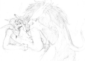 Rating: Explicit Score: 0 Tags: bovine gay male rule34 tagme tauren troll warcraft world_of_warcraft User: bunchy7s