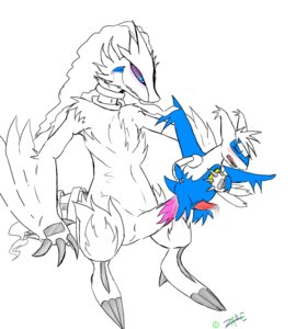 Rating: Explicit Score: 0 Tags: anal anal_penetration blush bodily_fluids cum cum_inside cum_while_penetrated dominant duo e621 ejaculation erection feral forced generation_3_pokemon generation_5_pokemon genital_fluids genitals hands-free larger_dom larger_male latios legendary_pokemon male male/male male_penetrated male_penetrating male_penetrating_male monochrome nintendo orgasm penetration penis pokemon pokemon_(species) rape rape_face reshiram sex size_difference smaller_male unknown_artist zade User: bunchy7s Rating: Explicit Score: 0 Tags: anal anal_penetration blush bodily_fluids cum cum_inside cum_while_penetrated dominant duo e621 ejaculation erection feral forced generation_3_pokemon generation_5_pokemon genital_fluids genitals hands-free larger_dom larger_male latios legendary_pokemon male male/male male_penetrated male_penetrating male_penetrating_male monochrome nintendo orgasm penetration penis pokemon pokemon_(species) rape rape_face reshiram sex size_difference smaller_male unknown_artist zade User: bunchy7s