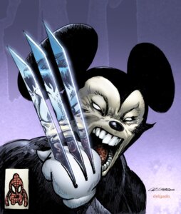 Rating: Questionable Score: 0 Tags: abstract_background anatid angry anseriform anthro avian beak bird black_body black_fur black_nose bow_(feature) bow_tie claws clothing disney donald_duck duck e621 edgar_delgado empty_eyes fangs fist fur gloves goofy_(disney) handwear house_mouse hulk male mammal marvel mask mickey_mouse mostly_nude mouse murid murine muscular muscular_anthro muscular_male open_mouth parody reflection rodent solo spider-man_(character) spider-man_(series) teeth tongue what white_eyes wolverine_(marvel) User: bunchy7s Rating: Questionable Score: 0 Tags: abstract_background anatid angry anseriform anthro avian beak bird black_body black_fur black_nose bow_(feature) bow_tie claws clothing disney donald_duck duck e621 edgar_delgado empty_eyes fangs fist fur gloves goofy_(disney) handwear house_mouse hulk male mammal marvel mask mickey_mouse mostly_nude mouse murid murine muscular muscular_anthro muscular_male open_mouth parody reflection rodent solo spider-man_(character) spider-man_(series) teeth tongue what white_eyes wolverine_(marvel) User: bunchy7s