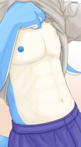 Rating: Safe Score: 0 Tags: anthro clothed clothing clothing_lift dragon e621 male midriff mythological_creature mythological_scalie mythology nipples ramzryu ramzyuu_(ramzyru) scalie shirt shirt_lift solo topwear User: bunchy7s