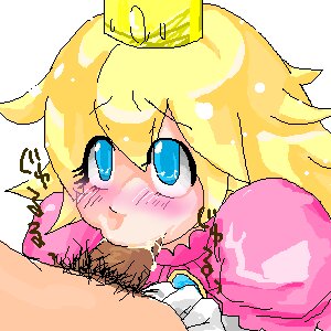 Rating: Explicit Score: 0 Tags: 00s 2000s artist_request fellatio female human lowres male mario_(series) nintendo oekaki oral penis princess_peach pubes pubic_hair rule34 straight straight_hair uncensored User: bunchy7s Rating: Explicit Score: 0 Tags: 00s 2000s artist_request fellatio female human lowres male mario_(series) nintendo oekaki oral penis princess_peach pubes pubic_hair rule34 straight straight_hair uncensored User: bunchy7s