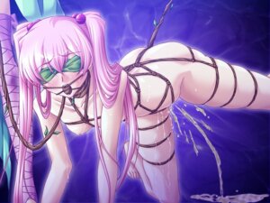 Rating: Explicit Score: 0 Tags: all_fours bangs bdsm blindfold blush blushing bondage breasts duo female female_focus gag gagged harness harness_only humiliated humiliating humiliation long_hair obedience_pissing peeing peeing_on_ground petplay pink_hair raised_leg raised_leg_pee rope rope_bondage rope_harness rule34 shibari small_breasts straight_hair tagme twintails urinating urinating_female urination urine urine_drip urine_pool urine_stream User: bunchy7s Rating: Explicit Score: 0 Tags: all_fours bangs bdsm blindfold blush blushing bondage breasts duo female female_focus gag gagged harness harness_only humiliated humiliating humiliation long_hair obedience_pissing peeing peeing_on_ground petplay pink_hair raised_leg raised_leg_pee rope rope_bondage rope_harness rule34 shibari small_breasts straight_hair tagme twintails urinating urinating_female urination urine urine_drip urine_pool urine_stream User: bunchy7s