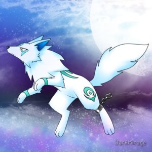 Rating: Safe Score: 0 Tags: 1:1 amber_eyes ambiguous_gender canid canine canis chain cuff_(restraint) darkmirage e621 feral fur handcuffs mammal markings metal_cuffs moon outside restraints restricted_palette shackles solo tail white_body white_fur wolf User: bunchy7s Rating: Safe Score: 0 Tags: 1:1 amber_eyes ambiguous_gender canid canine canis chain cuff_(restraint) darkmirage e621 feral fur handcuffs mammal markings metal_cuffs moon outside restraints restricted_palette shackles solo tail white_body white_fur wolf User: bunchy7s