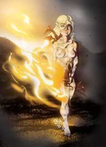 Rating: Explicit Score: 0 Tags: 1girls 2d a_song_of_ice_and_fire breasts ce-rap daenerys_targaryen dragon female fire game_of_thrones literature nipples rule34 User: bunchy7s