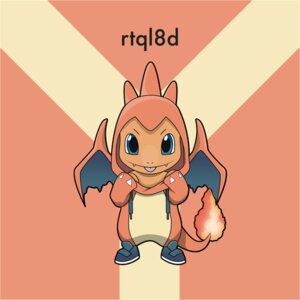 Rating: Safe Score: 0 Tags: 1:1 2013 ambiguous_gender charmander clothing cosplay costume digital_drawing_(artwork) digital_media_(artwork) dragon e621 evolutionary_family feral fire flaming_tail footwear generation_1_pokemon generation_6_pokemon hoodie itsbirdyart jacket low_res mega_charizard mega_charizard_y mega_evolution membrane_(anatomy) membranous_wings mythological_creature mythological_scalie mythology nintendo orange_body orange_skin pokemon pokemon_(species) pokemon_costume rtql8d scalie shoes solo tail topwear wings User: bunchy7s