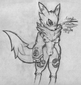 Rating: Explicit Score: 0 Tags: 2009 anthro armwear bandai_namco blush breasts bridal_gauntlets canid canine chest_tuft clothing digimon digimon_(species) double_tomoe e621 facial_markings female fur fuzzballfox genitals head_markings looking_at_viewer mammal markings monochrome mostly_nude nipples renamon simple_background solo tail tomoe_(symbol) tuft vulva white_background User: bunchy7s Rating: Explicit Score: 0 Tags: 2009 anthro armwear bandai_namco blush breasts bridal_gauntlets canid canine chest_tuft clothing digimon digimon_(species) double_tomoe e621 facial_markings female fur fuzzballfox genitals head_markings looking_at_viewer mammal markings monochrome mostly_nude nipples renamon simple_background solo tail tomoe_(symbol) tuft vulva white_background User: bunchy7s