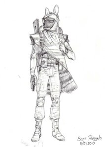 Rating: Safe Score: 0 Tags: 2010 5_fingers african_wild_dog anthro backpack belt belt_pouch black_nose boots bottomwear canid canine clothing e621 elbow_pads eyewear fingers footwear front_view goggles greyscale gun handgun headscarf holding_gun holding_object holding_ranged_weapon holding_weapon knee_pads male mammal monochrome neraven pants pistol ranged_weapon rifle scott_ruggels serape shoes simple_background sketch solo weapon white_background User: bunchy7s Rating: Safe Score: 0 Tags: 2010 5_fingers african_wild_dog anthro backpack belt belt_pouch black_nose boots bottomwear canid canine clothing e621 elbow_pads eyewear fingers footwear front_view goggles greyscale gun handgun headscarf holding_gun holding_object holding_ranged_weapon holding_weapon knee_pads male mammal monochrome neraven pants pistol ranged_weapon rifle scott_ruggels serape shoes simple_background sketch solo weapon white_background User: bunchy7s