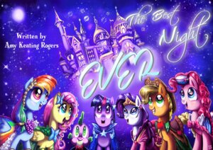 Rating: Safe Score: 0 Tags: 2014 absurd_res applejack_(mlp) black_tie_(suit) blonde_hair blue_body blue_eyes blue_feathers blue_fur bow_(feature) bow_tie canterlot castle clothing cowboy_hat crown digital_media_(artwork) digital_painting_(artwork) dragon dress e621 earth_pony english_text equid equine eyeshadow fangs feathered_wings feathers female feral fireworks fluttershy_(mlp) freckles friendship_is_magic fur gold_(metal) green_eyes group hair hasbro hat headgear headwear hi_res horn horse jewelry jowybean makeup mammal mane_six_(mlp) moon multicolored_hair my_little_pony mythological_creature mythological_equine mythological_scalie mythology necklace night open_mouth orange_body orange_fur painting_(artwork) pegasus piercing pink_body pink_fur pink_hair pinkie_pie_(mlp) pony pupils purple_body purple_eyes purple_fur purple_hair rainbow_dash_(mlp) rainbow_hair rarity_(mlp) scalie signature slit_pupils spike_(mlp) star suit teal_eyes teeth text tiara twilight_sparkle_(mlp) two_tone_hair unicorn white_body white_fur wings yellow_body yellow_fur User: bunchy7s Rating: Safe Score: 0 Tags: 2014 absurd_res applejack_(mlp) black_tie_(suit) blonde_hair blue_body blue_eyes blue_feathers blue_fur bow_(feature) bow_tie canterlot castle clothing cowboy_hat crown digital_media_(artwork) digital_painting_(artwork) dragon dress e621 earth_pony english_text equid equine eyeshadow fangs feathered_wings feathers female feral fireworks fluttershy_(mlp) freckles friendship_is_magic fur gold_(metal) green_eyes group hair hasbro hat headgear headwear hi_res horn horse jewelry jowybean makeup mammal mane_six_(mlp) moon multicolored_hair my_little_pony mythological_creature mythological_equine mythological_scalie mythology necklace night open_mouth orange_body orange_fur painting_(artwork) pegasus piercing pink_body pink_fur pink_hair pinkie_pie_(mlp) pony pupils purple_body purple_eyes purple_fur purple_hair rainbow_dash_(mlp) rainbow_hair rarity_(mlp) scalie signature slit_pupils spike_(mlp) star suit teal_eyes teeth text tiara twilight_sparkle_(mlp) two_tone_hair unicorn white_body white_fur wings yellow_body yellow_fur User: bunchy7s