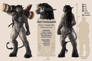 Rating: Explicit Score: 0 Tags: anthro blizzard_entertainment bovid bovine breasts e621 ebon_thundermoon english_text female genitals hooves horn mammal model_sheet red_eyes shalinka solo tail tauren text vulva warcraft User: bunchy7s Rating: Explicit Score: 0 Tags: anthro blizzard_entertainment bovid bovine breasts e621 ebon_thundermoon english_text female genitals hooves horn mammal model_sheet red_eyes shalinka solo tail tauren text vulva warcraft User: bunchy7s