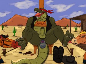 Rating: Explicit Score: 0 Tags: 2014 3_toes 4:3 alligator alligatorid anal anal_penetration anthro balls barefoot bdsm bestiality bodily_fluids bondage boots bottle bound cactus claws clothing cloud colored container cowboy_hat crazydrak crocodilian desert e621 english_text equid equine erection feet feral foot_fetish foot_lick foot_play footwear genitals green_balls green_body green_penis group hat headgear headwear horse humanoid_genitalia humanoid_penis improvised_dildo improvised_sex_toy interspecies laugh licking male mammal mountain muscular muscular_male non-mammal_balls open_mouth outlaw outside penetration penis plant reptile restraints rope rope_bondage saliva scalie sex shoes sky soles solo_focus submissive submissive_male text tickling toe_claws toes tongue tongue_out topwear trigger_(wordcaster) vein vest yellow_eyes User: bunchy7s Rating: Explicit Score: 0 Tags: 2014 3_toes 4:3 alligator alligatorid anal anal_penetration anthro balls barefoot bdsm bestiality bodily_fluids bondage boots bottle bound cactus claws clothing cloud colored container cowboy_hat crazydrak crocodilian desert e621 english_text equid equine erection feet feral foot_fetish foot_lick foot_play footwear genitals green_balls green_body green_penis group hat headgear headwear horse humanoid_genitalia humanoid_penis improvised_dildo improvised_sex_toy interspecies laugh licking male mammal mountain muscular muscular_male non-mammal_balls open_mouth outlaw outside penetration penis plant reptile restraints rope rope_bondage saliva scalie sex shoes sky soles solo_focus submissive submissive_male text tickling toe_claws toes tongue tongue_out topwear trigger_(wordcaster) vein vest yellow_eyes User: bunchy7s