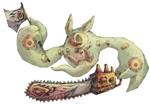 Rating: Safe Score: 0 Tags: 3_toes ambiguous_gender amoeba_(organism) axe bacteria_(organism) cell_(organism) chainsaw e621 feet generation_5_pokemon goo_creature holding_object holding_tool holding_weapon melee_weapon micro_organism_(organism) nekogarasu nintendo nude open_mouth pokemon pokemon_(species) power_tool reuniclus sharp_teeth simple_background solo teeth toes tools unicellular_organism_(organism) weapon white_background User: bunchy7s