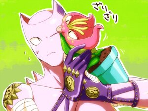 Rating: Safe Score: 0 Tags: 4:3 :3 ambiguous_gender anthro diamond_is_unbreakable digital_media_(artwork) domestic_cat domestic_pet duo e621 elemental_creature felid feline felis flora_fauna flower japanese_text jojo's_bizarre_adventure kamiura_(artist) killer_queen_(jjba) licking male mammal meme plant plant_pot potted_plant stand_(jjba) stray_cat_(jjba) text tongue tongue_out translated User: bunchy7s Rating: Safe Score: 0 Tags: 4:3 :3 ambiguous_gender anthro diamond_is_unbreakable digital_media_(artwork) domestic_cat domestic_pet duo e621 elemental_creature felid feline felis flora_fauna flower japanese_text jojo's_bizarre_adventure kamiura_(artist) killer_queen_(jjba) licking male mammal meme plant plant_pot potted_plant stand_(jjba) stray_cat_(jjba) text tongue tongue_out translated User: bunchy7s