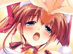 Rating: Explicit Score: 0 Tags: amane_sou censored cg eroge female game_cg momose_mio pastel_(game) rule34 siesta_(eroge_studio) tagme User: bunchy7s