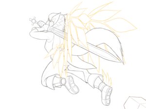 Rating: Safe Score: 0 Tags: 4:3 5_fingers action_pose arche arche_kruz boots claymore clothed clothing e621 female fingers fluffy fluffy_tail footwear gloves handwear ink_(disambiguation) jumping mammal pose rear_view rodent sciurid shoes simple_background sketch solo spire tail tree_squirrel white_background wings User: bunchy7s Rating: Safe Score: 0 Tags: 4:3 5_fingers action_pose arche arche_kruz boots claymore clothed clothing e621 female fingers fluffy fluffy_tail footwear gloves handwear ink_(disambiguation) jumping mammal pose rear_view rodent sciurid shoes simple_background sketch solo spire tail tree_squirrel white_background wings User: bunchy7s