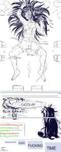 Rating: Explicit Score: 0 Tags: 1girls after_sex artist_request bodily_fluids bukkake comic completely_nude cum cum_on_body feet female female_focus from_above gangbang greentext league_of_legends long_hair lulu_the_fae_sorceress lying male multiple_boys multiple_males nude nude_female on_back penis riot_games rule34 small_body solo_focus spread_legs straight surrounded surrounded_by_penises tnt_productions yordle User: bunchy7s Rating: Explicit Score: 0 Tags: 1girls after_sex artist_request bodily_fluids bukkake comic completely_nude cum cum_on_body feet female female_focus from_above gangbang greentext league_of_legends long_hair lulu_the_fae_sorceress lying male multiple_boys multiple_males nude nude_female on_back penis riot_games rule34 small_body solo_focus spread_legs straight surrounded surrounded_by_penises tnt_productions yordle User: bunchy7s