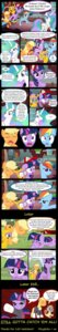 Rating: Safe Score: 0 Tags: 2013 absurd_res applejack_(mlp) blue_body blue_feathers blue_fur clothing comic cosplay costume crossover cutie_mark dialogue dragon e621 ear_piercing earth_pony english_text equid equine feathered_wings feathers female feral freckles friendship_is_magic fur furry_wearing_fursuit fursuit generation_1_pokemon green_eyes group hair hasbro hat headgear headwear hi_res horn horse long_image male mammal multicolored_hair my_little_pony mythological_creature mythological_equine mythological_scalie mythology nintendo pegasus piercing pikachu pikachu_onesie pokemon pokemon_(species) pokemon_costume pony ponyecho princess_celestia_(mlp) purple_body purple_eyes purple_fur purple_hair rainbow_dash_(mlp) rainbow_hair rodent scalie smile spike_(mlp) tall_image text twilight_sparkle_(mlp) two_tone_hair unicorn wings yellow_body yellow_fur User: bunchy7s
