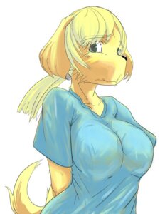 Rating: Questionable Score: 0 Tags: 3:4 anthro big_breasts breasts canid canine canis clothed clothing digital_media_(artwork) domestic_dog e621 female half-length_portrait kemokemo_gdgd mammal portrait shirt solo t-shirt tail topwear User: bunchy7s Rating: Questionable Score: 0 Tags: 3:4 anthro big_breasts breasts canid canine canis clothed clothing digital_media_(artwork) domestic_dog e621 female half-length_portrait kemokemo_gdgd mammal portrait shirt solo t-shirt tail topwear User: bunchy7s
