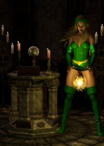 Rating: Explicit Score: 0 Tags: 1girls 3d enchantress_(amora) female female_only marvel marvel_comics pubic_hair rule34 solo straight_hair tagme thor_(series) User: bunchy7s Rating: Explicit Score: 0 Tags: 1girls 3d enchantress_(amora) female female_only marvel marvel_comics pubic_hair rule34 solo straight_hair tagme thor_(series) User: bunchy7s