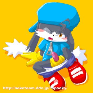 Rating: Explicit Score: 0 Tags: klonoa klonoa_(series) male male_only rule34 tagme User: bunchy7s Rating: Explicit Score: 0 Tags: klonoa klonoa_(series) male male_only rule34 tagme User: bunchy7s
