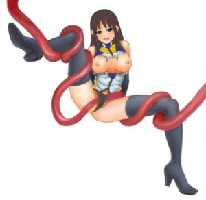 Rating: Explicit Score: 0 Tags: earth_defense_force female global_defence_force high_heel_boots high_heels palewing rule34 tagme tentacle User: bunchy7s