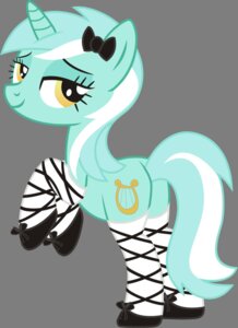 Rating: Questionable Score: 0 Tags: alpha_channel bedroom_eyes clothing cutie_mark e621 equid equine female feral friendship_is_magic hair half-closed_eyes hasbro hi_res horn legwear looking_at_viewer lyra_heartstrings_(mlp) mammal multicolored_hair my_little_pony mythological_creature mythological_equine mythology narrowed_eyes quadruped seductive simple_background smile solo stockings tail transparent_background unicorn unknown_artist User: bunchy7s Rating: Questionable Score: 0 Tags: alpha_channel bedroom_eyes clothing cutie_mark e621 equid equine female feral friendship_is_magic hair half-closed_eyes hasbro hi_res horn legwear looking_at_viewer lyra_heartstrings_(mlp) mammal multicolored_hair my_little_pony mythological_creature mythological_equine mythology narrowed_eyes quadruped seductive simple_background smile solo stockings tail transparent_background unicorn unknown_artist User: bunchy7s