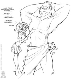 Rating: Safe Score: 0 Tags: 2007 5_fingers black_and_white bottomwear clothed clothing conditional_dnp duo e621 english_text eyewear felid female fingers fully_clothed glasses holding_object human jollyjack male mammal monochrome muscular pose shirt simple_background size_difference sketch skirt text tongue tongue_out topless topwear white_background User: bunchy7s Rating: Safe Score: 0 Tags: 2007 5_fingers black_and_white bottomwear clothed clothing conditional_dnp duo e621 english_text eyewear felid female fingers fully_clothed glasses holding_object human jollyjack male mammal monochrome muscular pose shirt simple_background size_difference sketch skirt text tongue tongue_out topless topwear white_background User: bunchy7s