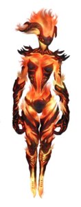 Rating: Safe Score: 0 Tags: armor atronach bethesda_game_studios breasts dommortifer e621 elemental_creature female fire fire_creature flame_atronach microsoft not_furry simple_background skyrim solo the_elder_scrolls white_background User: bunchy7s